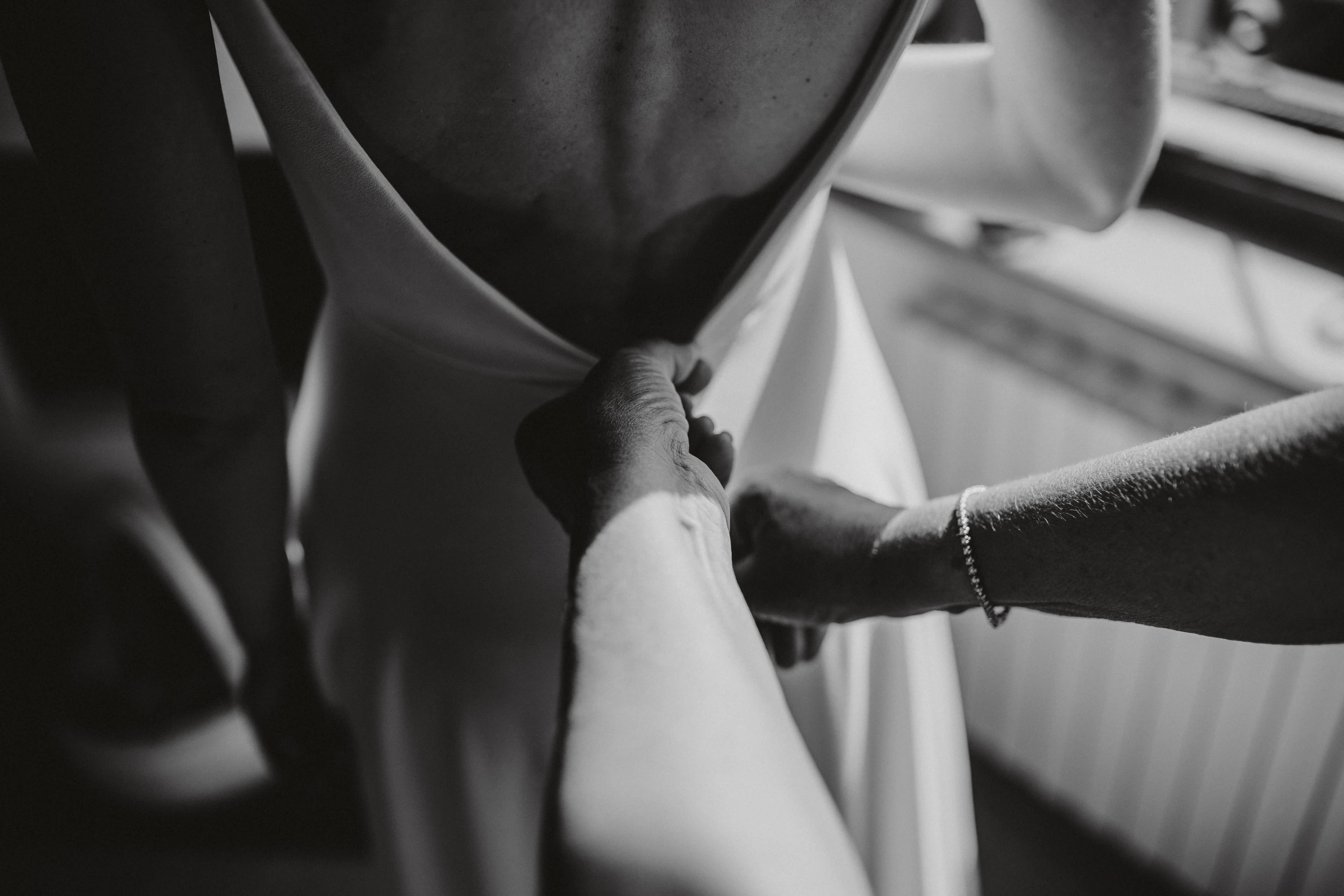 Portfolio Andrea Mortini — foto 58